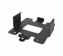 Axis 02081-001 mounting kit