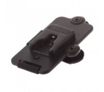 AXIS TW1101 MOLLE MOUNT 5P