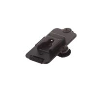 AXIS TW1904 BODY WORN MOUNT FLI