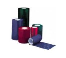 Zebra 02300GT11030 printer ribbon