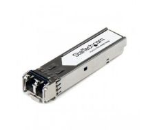 StarTech HP 0231A0A6 Compatible SFP+ Transceiver Module - 10GBase-SR