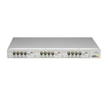 Axis 291 1U Video Server Rack Silver