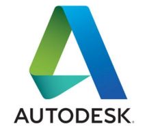 AUTOCAD - MOB APP ULT CLOUD