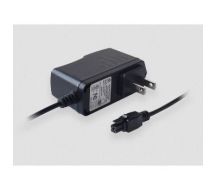 Teltonika 035R-00149 power adapter inverter Indoor 18 W Black