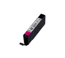 Canon 0387C001 (CLI-571 M) Ink cartridge magenta, 297 pages, 7ml