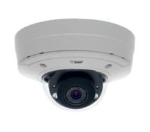 Axis P3367-VE IP security camera Outdoor Spherical Ceiling 2592 x 1944 pixels