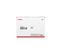 Canon 0453C002 (041H) Toner black, 20K pages