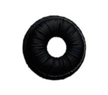 Jabra 0473-279 headphone pillow Foam Black