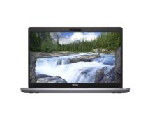 LATITUDE 5411 I5-10400H W10P