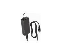 ASUS - Power adapter - 65 Watt - ASUSPRO ESSENTIAL P43; P53; K72; M51; N10; N20; P50; U56; X53; X54