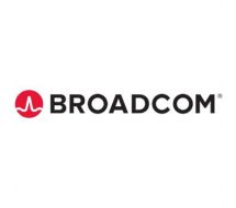 Broadcom U.2 Enable Kabel f�r 94xx Series 1x8 SFF8643 auf 2x 4 SFF8643 Mini SAS HD 100cm