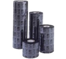 5319 Performance - 110 mm x 450 m - Blau - Roll (11 cm x 450 m) 