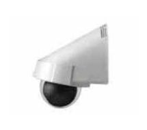 AXIS P5414-E PTZ Network Camera