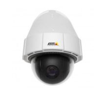 Axis P5415-E