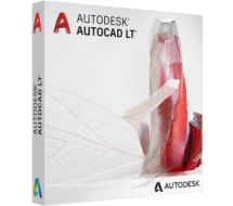 AUTOCAD LT