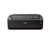 imagePROGRAF PRO-1000 - Drucker - Farbe - Tintenstrahl - 431.8 x 558.8 mm bis