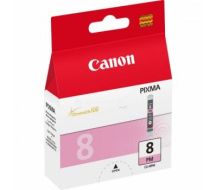 Canon 0625B001 (CLI-8 PM) Ink cartridge bright magenta, 5.63K pages, 13ml