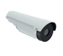 AXIS Q2901-E Temperature Alarm Camera