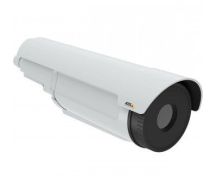 AXIS Q2901-E PT Mount Temperature Alarm Camera