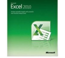 EXCEL