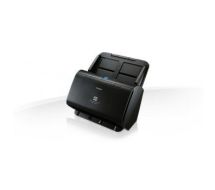 Canon imageFORMULA DR-C240 600 x 600 DPI Sheet-fed scanner Black A4