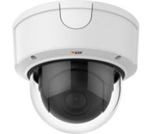 AXIS Q3615-VE Network Camera