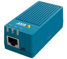 Axis M7011 video servers/encoder 720 x 576 pixels 30 fps