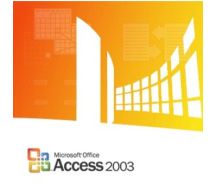 ACCESS