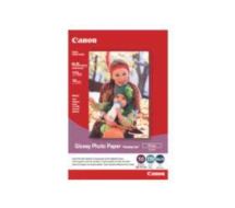 Canon GP-501 photo paper Gloss