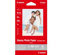 PHOTO PAPER GLOSSY