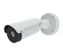 Axis Q1941-E IP security camera Outdoor Bullet Ceiling/Wall 384 x 288 pixels