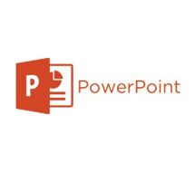 POWERPOINT