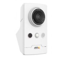 Axis M1065-LW IP security camera Indoor Cube Desk/Wall 1920 x 1080 pixels