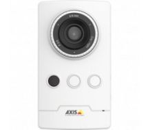 Axis M1045-LW IP security camera Indoor Box Desk/Wall 1920 x 1080 pixels