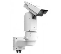 AXIS Q8685-E PTZ Network Camera