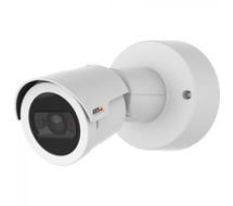 Axis M2025-LE IP security camera Outdoor Bullet Ceiling/Wall 1920 x 1080 pixels