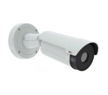 AXIS Q1942-E Thermal Network Camera