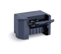 FINISHER500SHEET 50SHEETSTAPLER