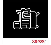 Xerox STAND