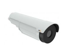 AXIS Q1942-E PT Mount Thermal Network Camera