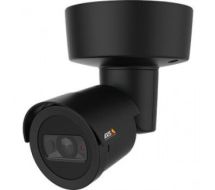 Axis M2025-LE IP security camera Outdoor Bullet Ceiling/Wall 1920 x 1080 pixels