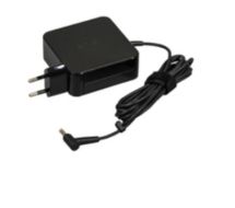 ASUS 0A001-00045900 power adapter/inverter Indoor 65 W Black