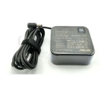 AC-Adapter 90W 19V