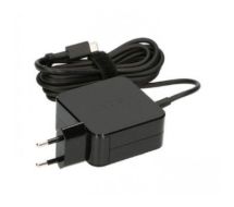 AC Adapter USB Type-C 45W (No Plug)