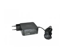 Adapter 65W 19V 2P(4PHI) EU Type