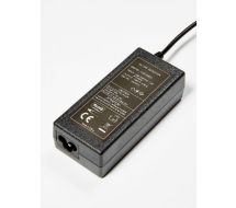 ADAPTER 65W 19V 3PIN 5.5PHI