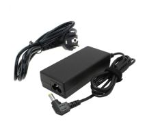 ADAPTER 65W 19V 3PIN 5.5PHI