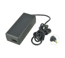 ADAPTER 65W 19V 3PIN 5.5PHI