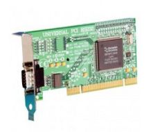 Lenovo 0A61318 interface cards/adapter