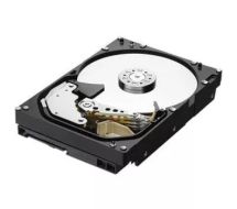 Ultrastar DC HC310 HUS726T4TAL4204 - Festplatte - 4 TB - intern - 3.5" (8.9 cm) 